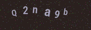 Validation image