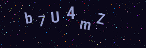 Validation image