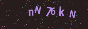 Validation image
